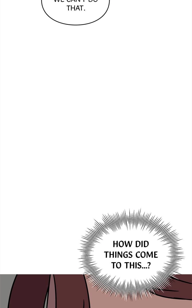 The Story of a Low-Rank Soldier Becoming a Monarch Chapter 85 Page 72