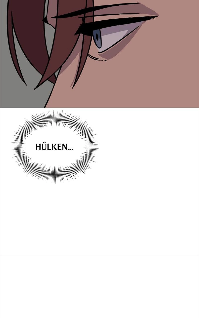 The Story of a Low-Rank Soldier Becoming a Monarch Chapter 85 Page 73