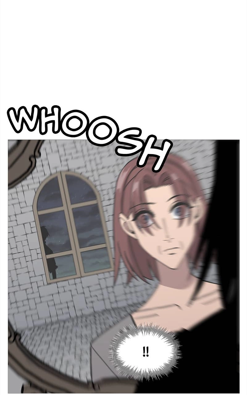 The Story of a Low-Rank Soldier Becoming a Monarch Chapter 85 Page 74