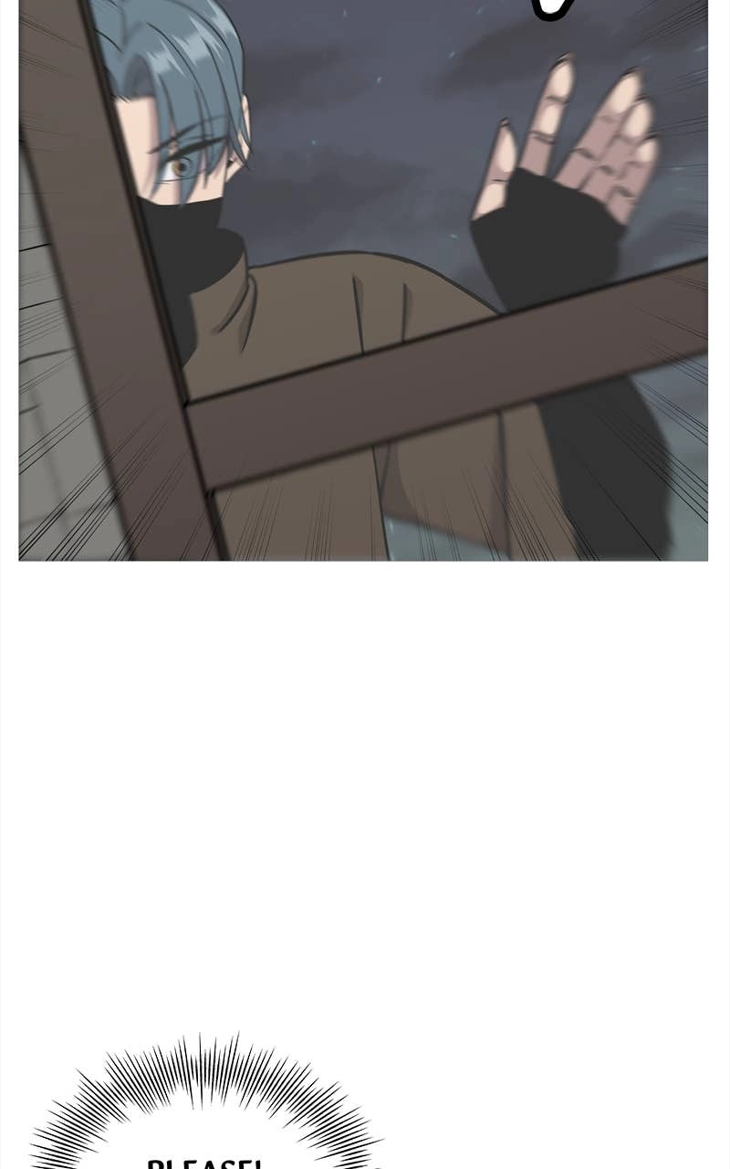 The Story of a Low-Rank Soldier Becoming a Monarch Chapter 85 Page 76