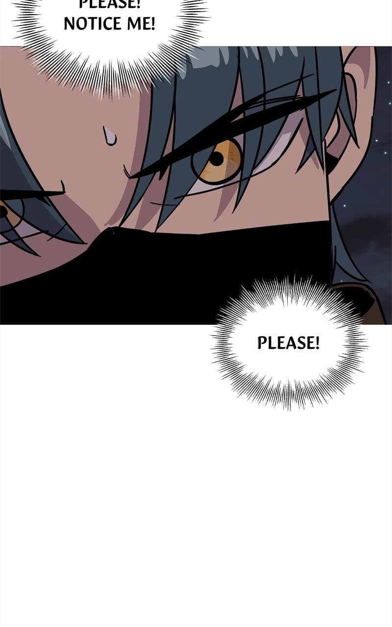 The Story of a Low-Rank Soldier Becoming a Monarch Chapter 85 Page 77