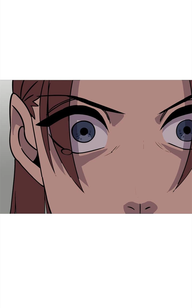 The Story of a Low-Rank Soldier Becoming a Monarch Chapter 85 Page 78