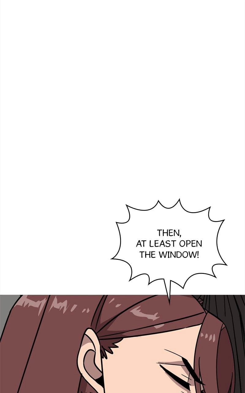 The Story of a Low-Rank Soldier Becoming a Monarch Chapter 85 Page 80