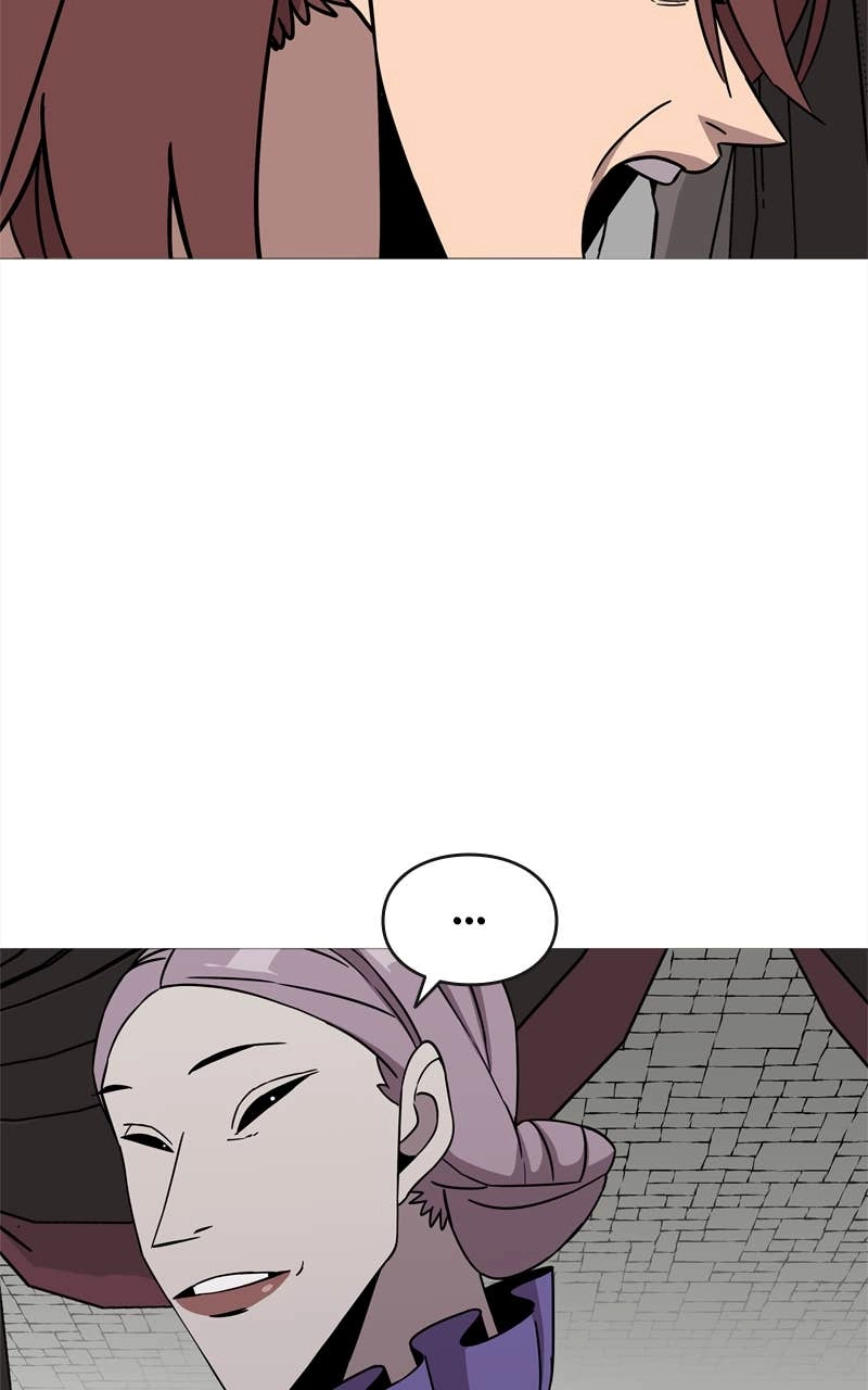 The Story of a Low-Rank Soldier Becoming a Monarch Chapter 85 Page 81