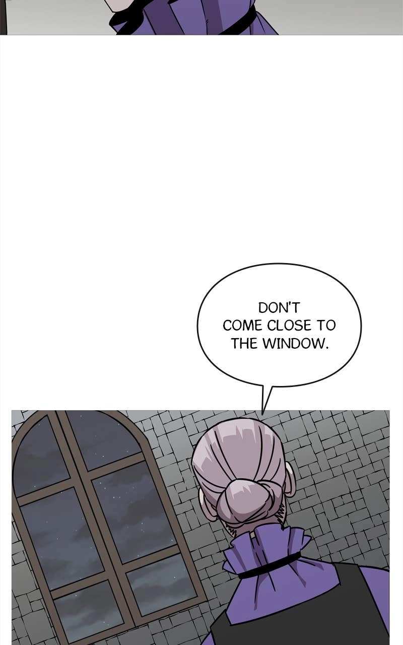 The Story of a Low-Rank Soldier Becoming a Monarch Chapter 85 Page 82