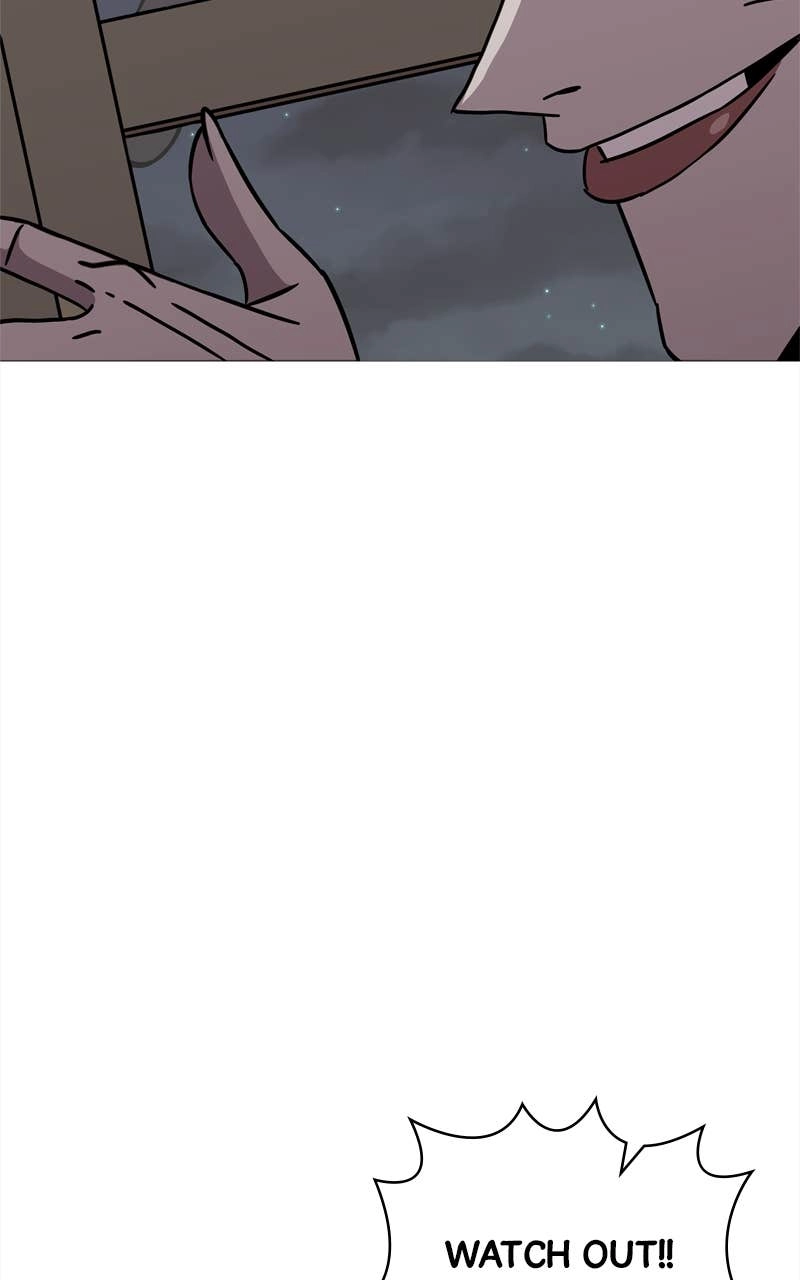 The Story of a Low-Rank Soldier Becoming a Monarch Chapter 85 Page 84