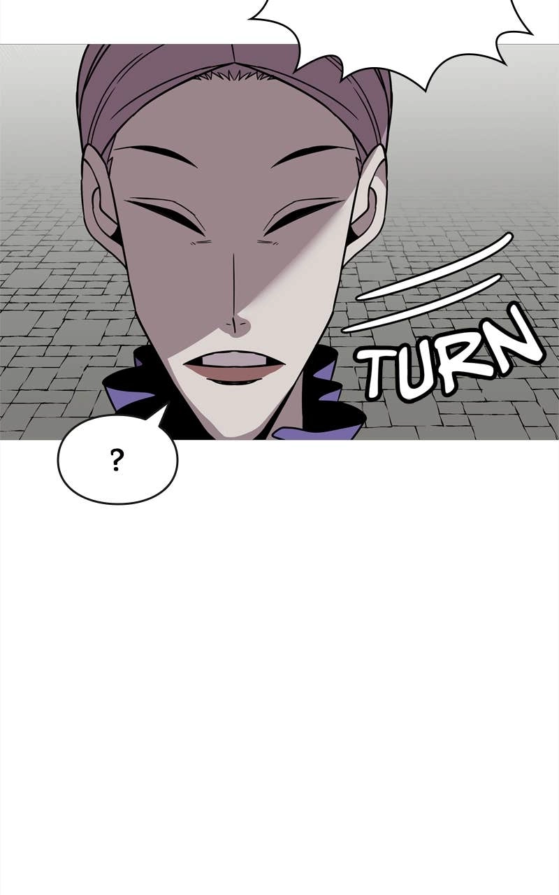 The Story of a Low-Rank Soldier Becoming a Monarch Chapter 85 Page 85