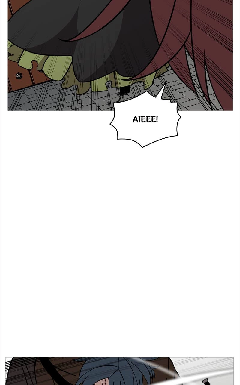 The Story of a Low-Rank Soldier Becoming a Monarch Chapter 85 Page 88