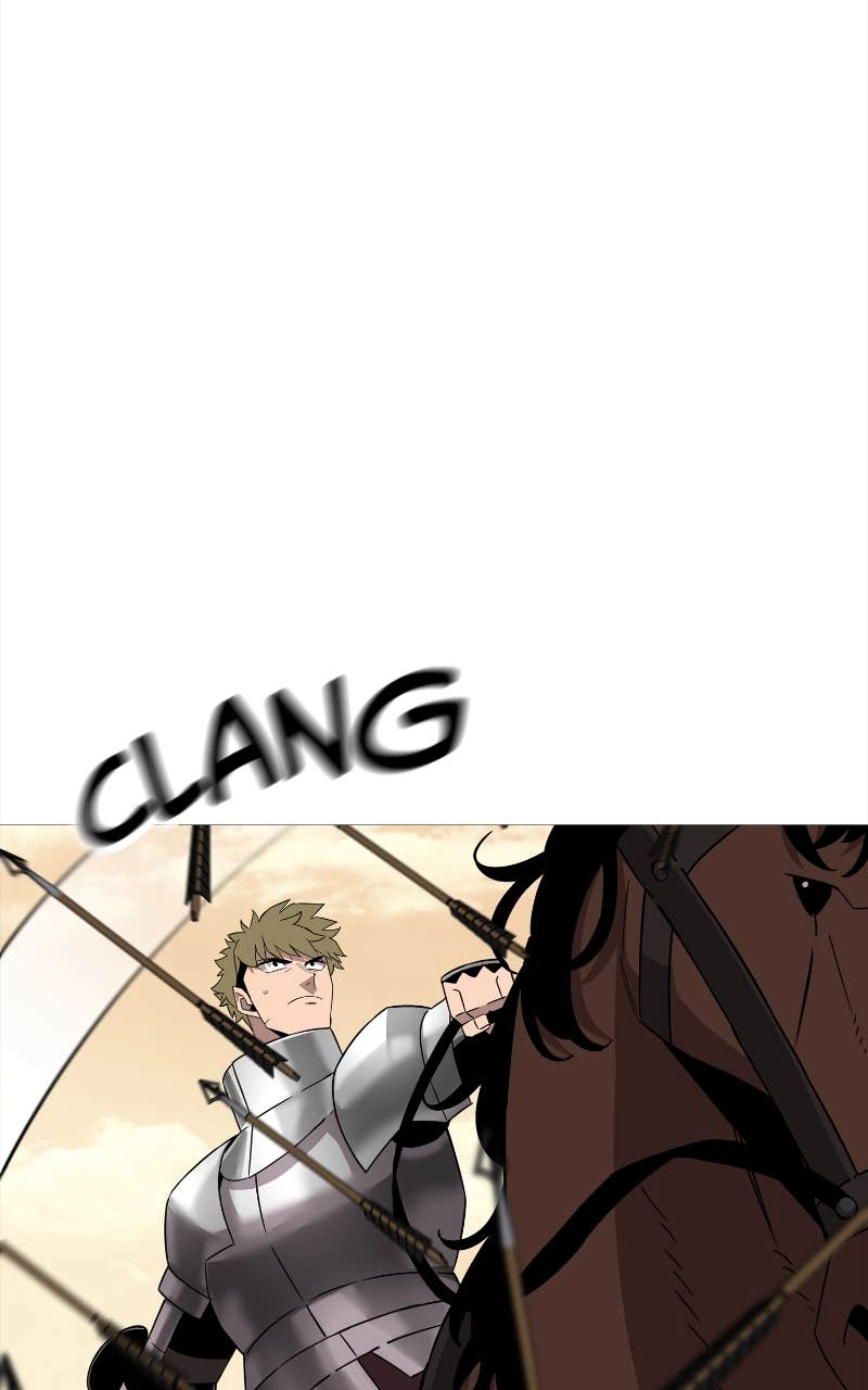 The Story of a Low-Rank Soldier Becoming a Monarch Chapter 89 Page 9