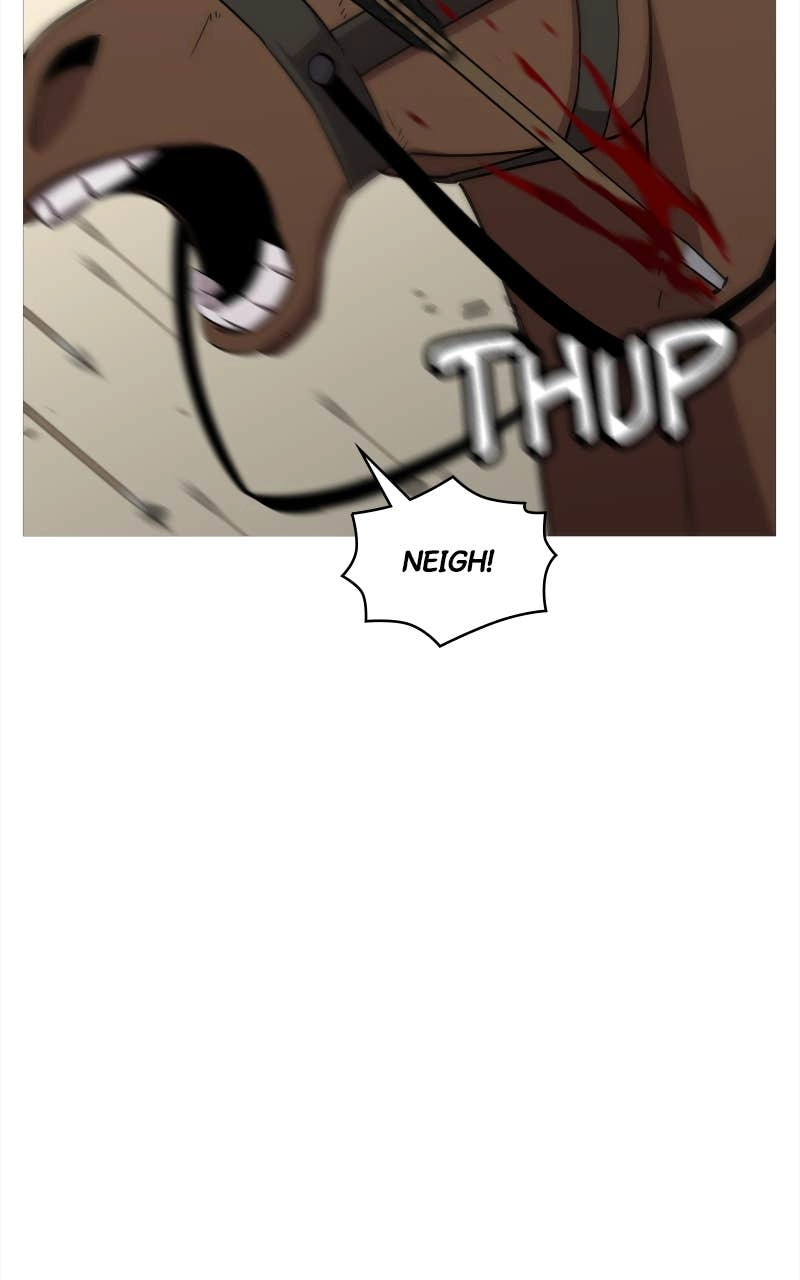 The Story of a Low-Rank Soldier Becoming a Monarch Chapter 89 Page 11