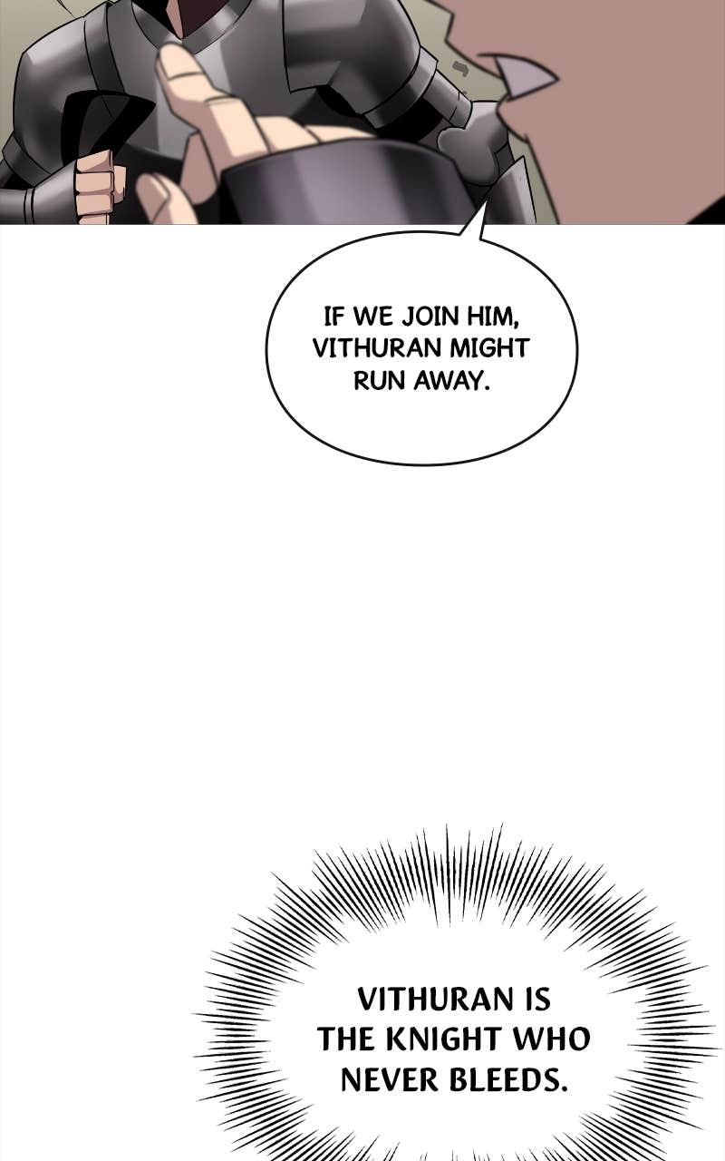 The Story of a Low-Rank Soldier Becoming a Monarch Chapter 89 Page 15