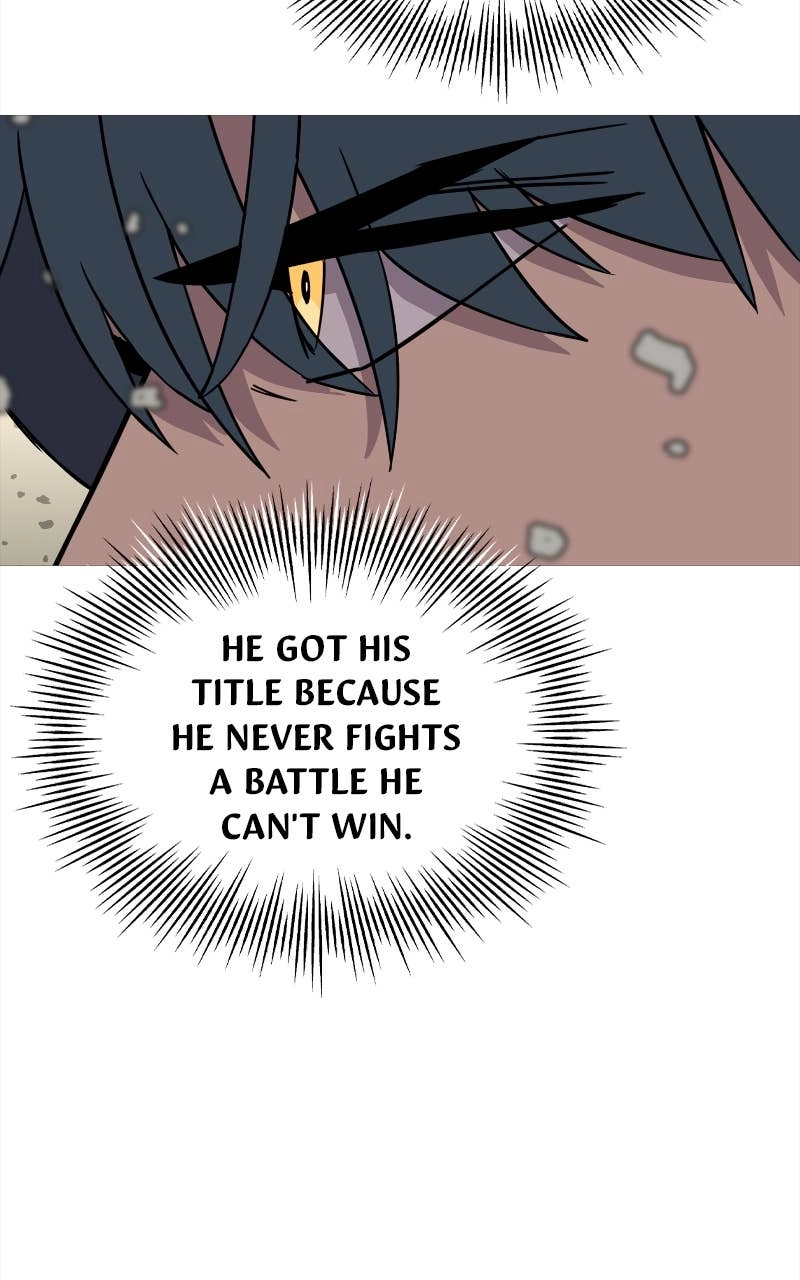 The Story of a Low-Rank Soldier Becoming a Monarch Chapter 89 Page 16