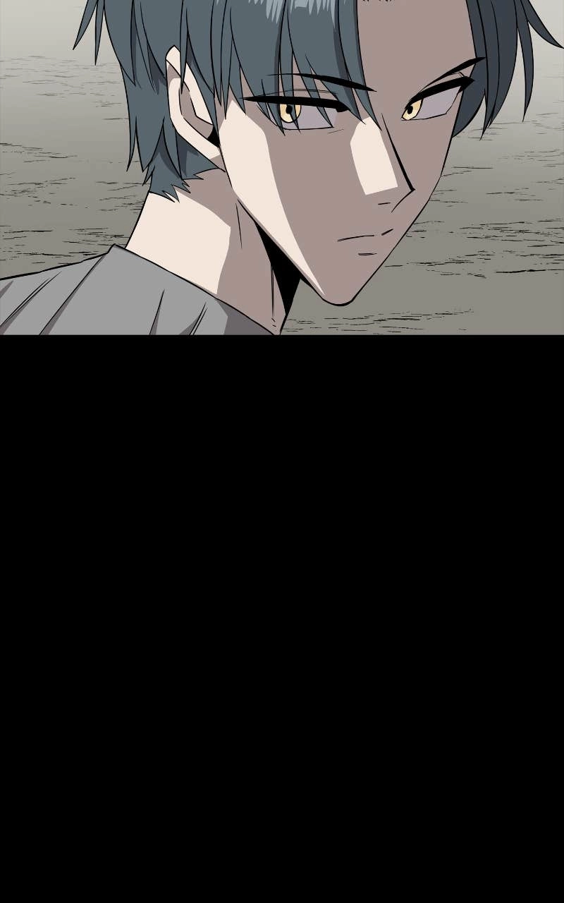 The Story of a Low-Rank Soldier Becoming a Monarch Chapter 89 Page 23