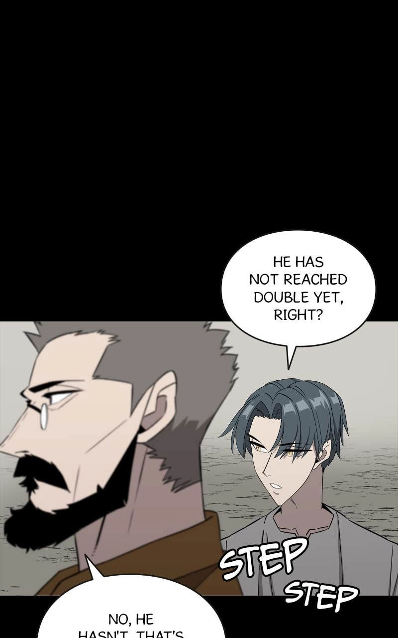 The Story of a Low-Rank Soldier Becoming a Monarch Chapter 89 Page 25