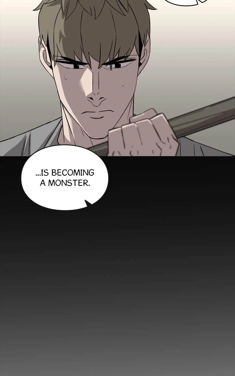 The Story of a Low-Rank Soldier Becoming a Monarch Chapter 89 Page 27