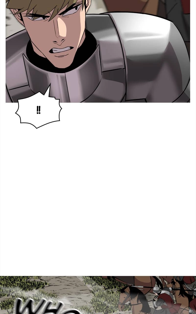 The Story of a Low-Rank Soldier Becoming a Monarch Chapter 89 Page 32