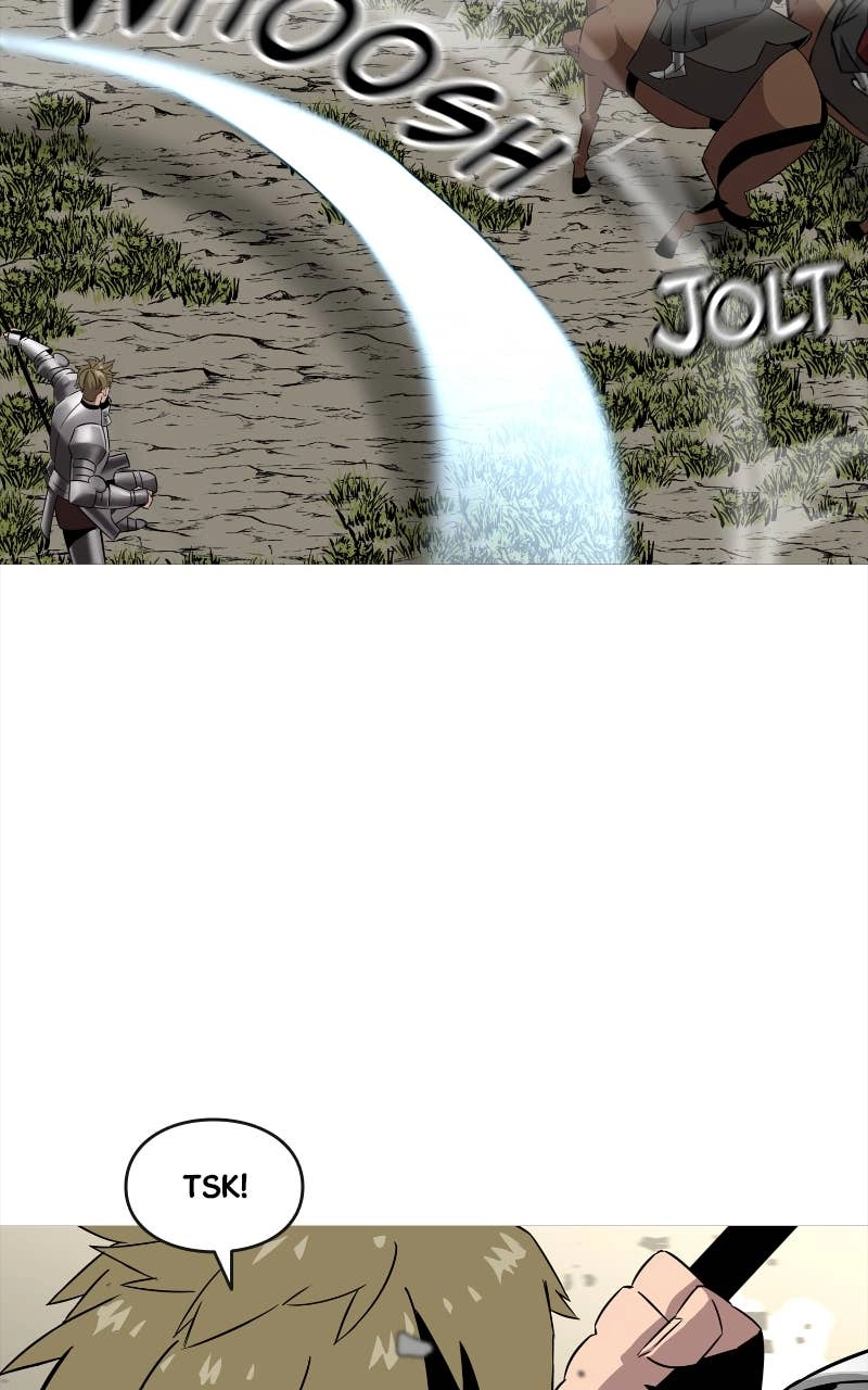 The Story of a Low-Rank Soldier Becoming a Monarch Chapter 89 Page 33