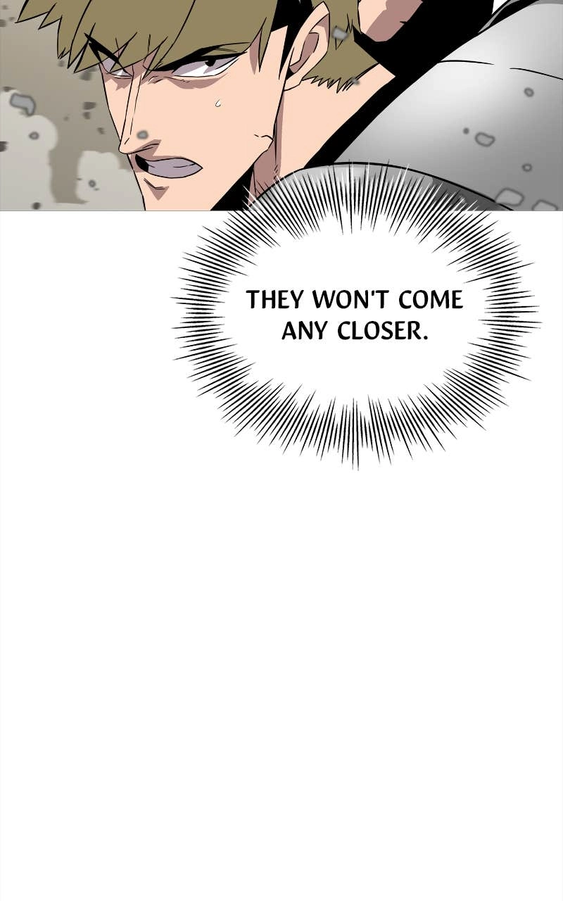 The Story of a Low-Rank Soldier Becoming a Monarch Chapter 89 Page 34