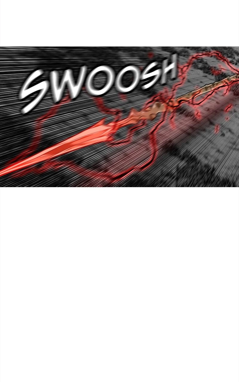 The Story of a Low-Rank Soldier Becoming a Monarch Chapter 89 Page 35
