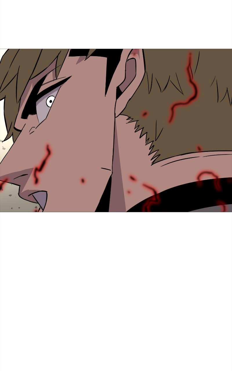 The Story of a Low-Rank Soldier Becoming a Monarch Chapter 89 Page 37