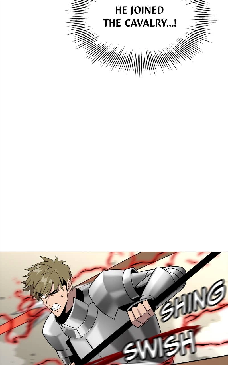 The Story of a Low-Rank Soldier Becoming a Monarch Chapter 89 Page 39