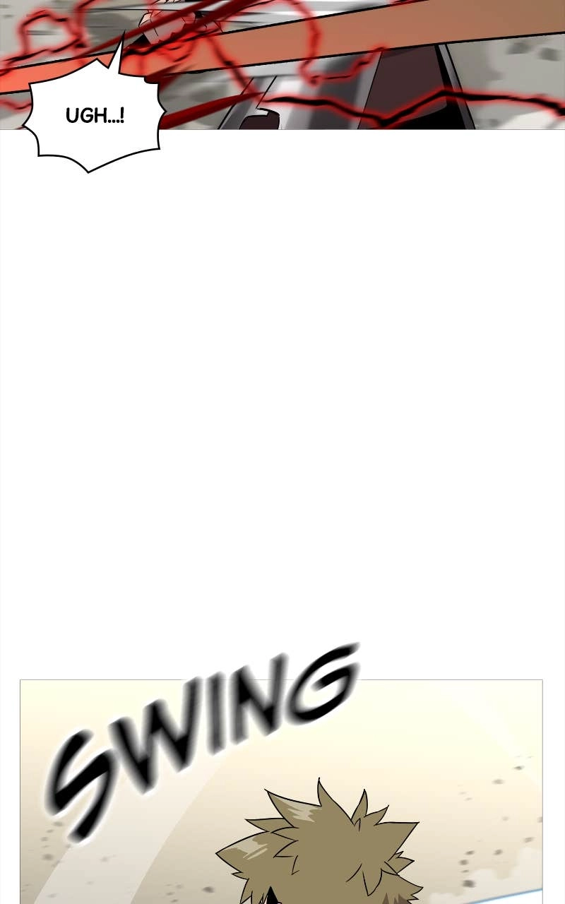 The Story of a Low-Rank Soldier Becoming a Monarch Chapter 89 Page 40