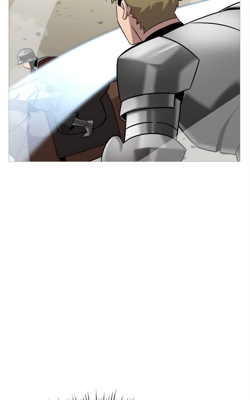 The Story of a Low-Rank Soldier Becoming a Monarch Chapter 89 Page 41