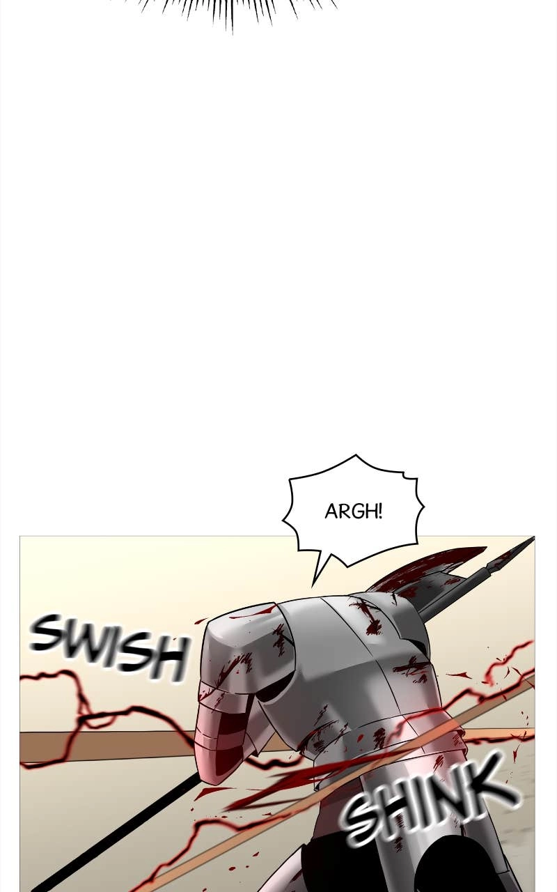 The Story of a Low-Rank Soldier Becoming a Monarch Chapter 89 Page 47