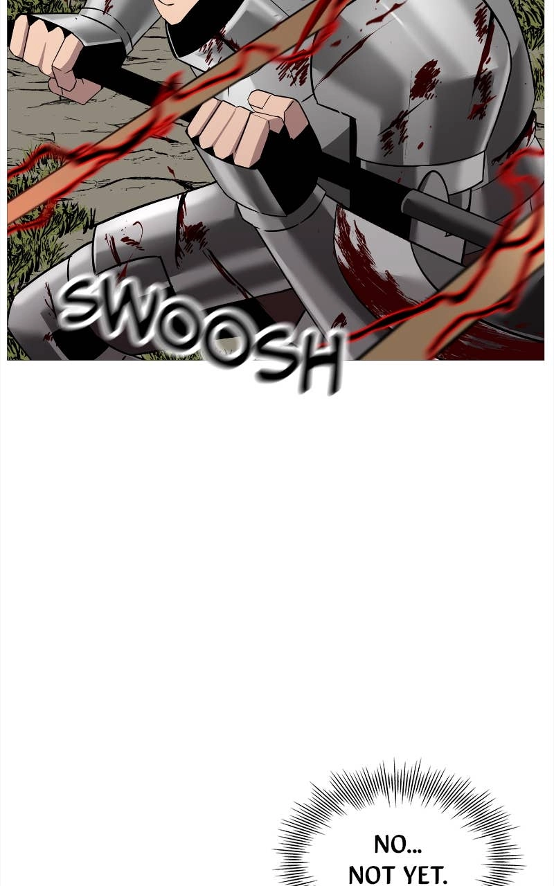 The Story of a Low-Rank Soldier Becoming a Monarch Chapter 89 Page 49