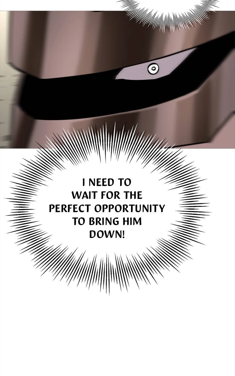 The Story of a Low-Rank Soldier Becoming a Monarch Chapter 89 Page 50