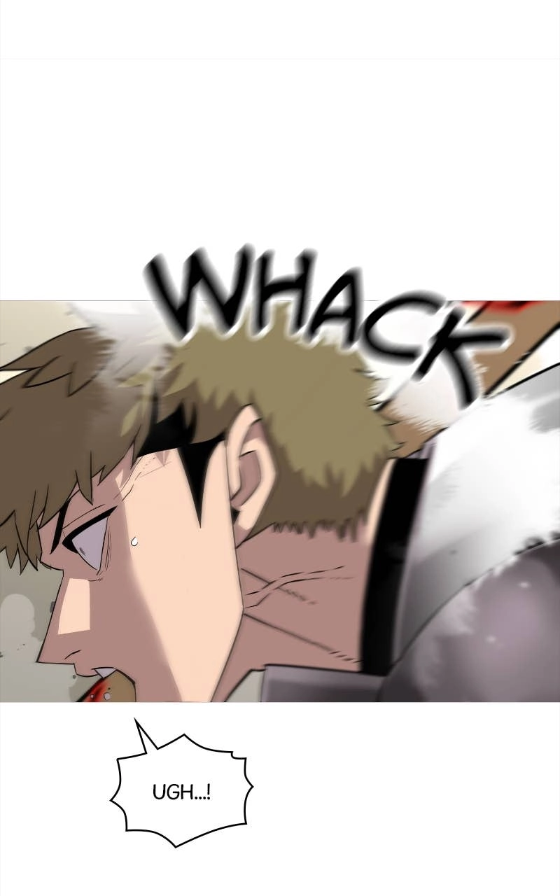 The Story of a Low-Rank Soldier Becoming a Monarch Chapter 89 Page 51
