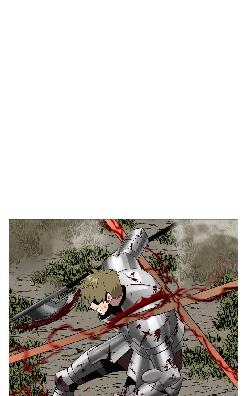 The Story of a Low-Rank Soldier Becoming a Monarch Chapter 89 Page 52