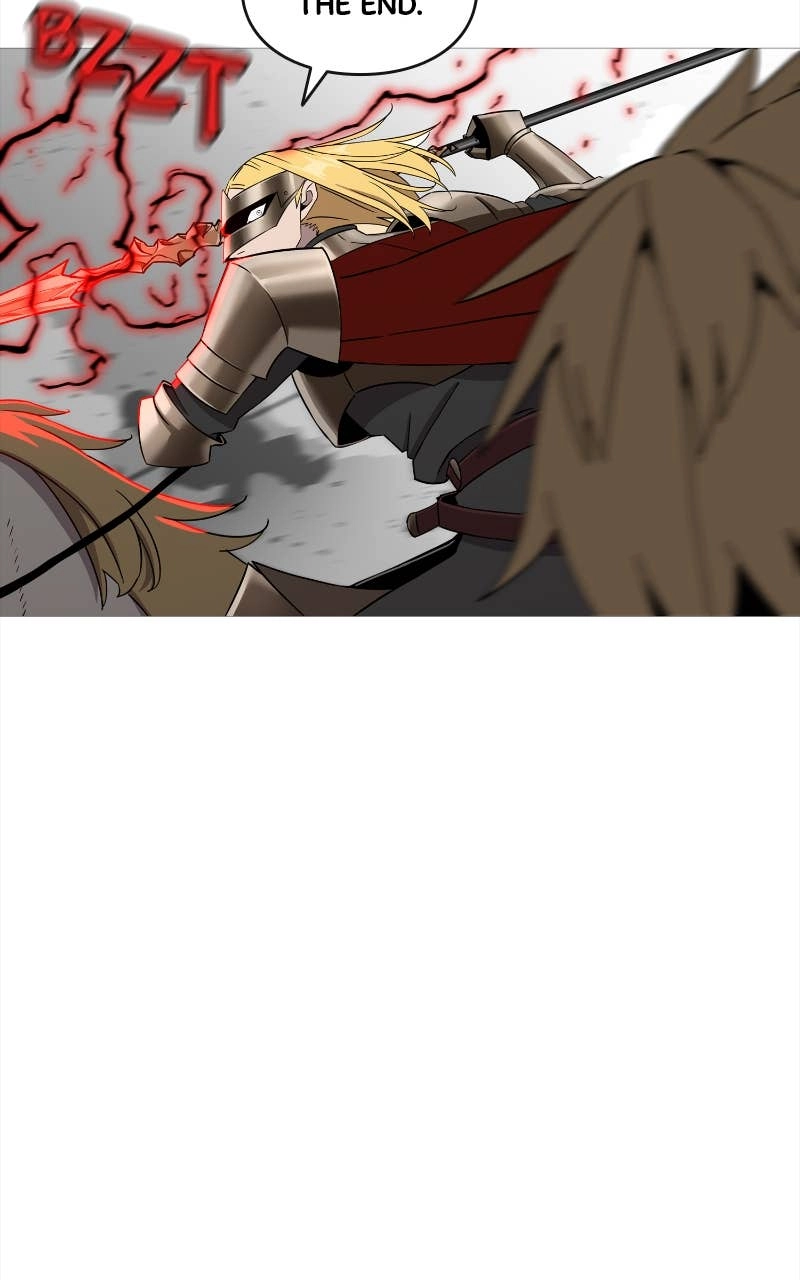 The Story of a Low-Rank Soldier Becoming a Monarch Chapter 89 Page 55