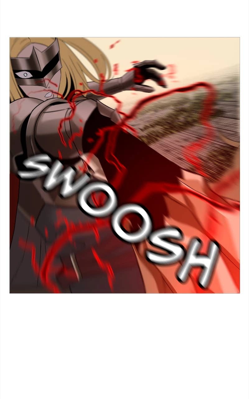 The Story of a Low-Rank Soldier Becoming a Monarch Chapter 89 Page 56