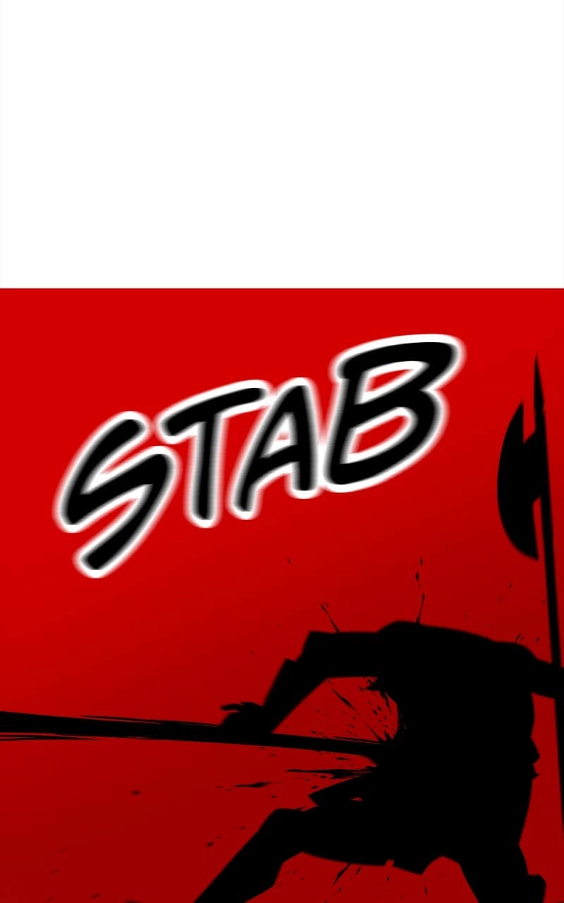 The Story of a Low-Rank Soldier Becoming a Monarch Chapter 89 Page 57