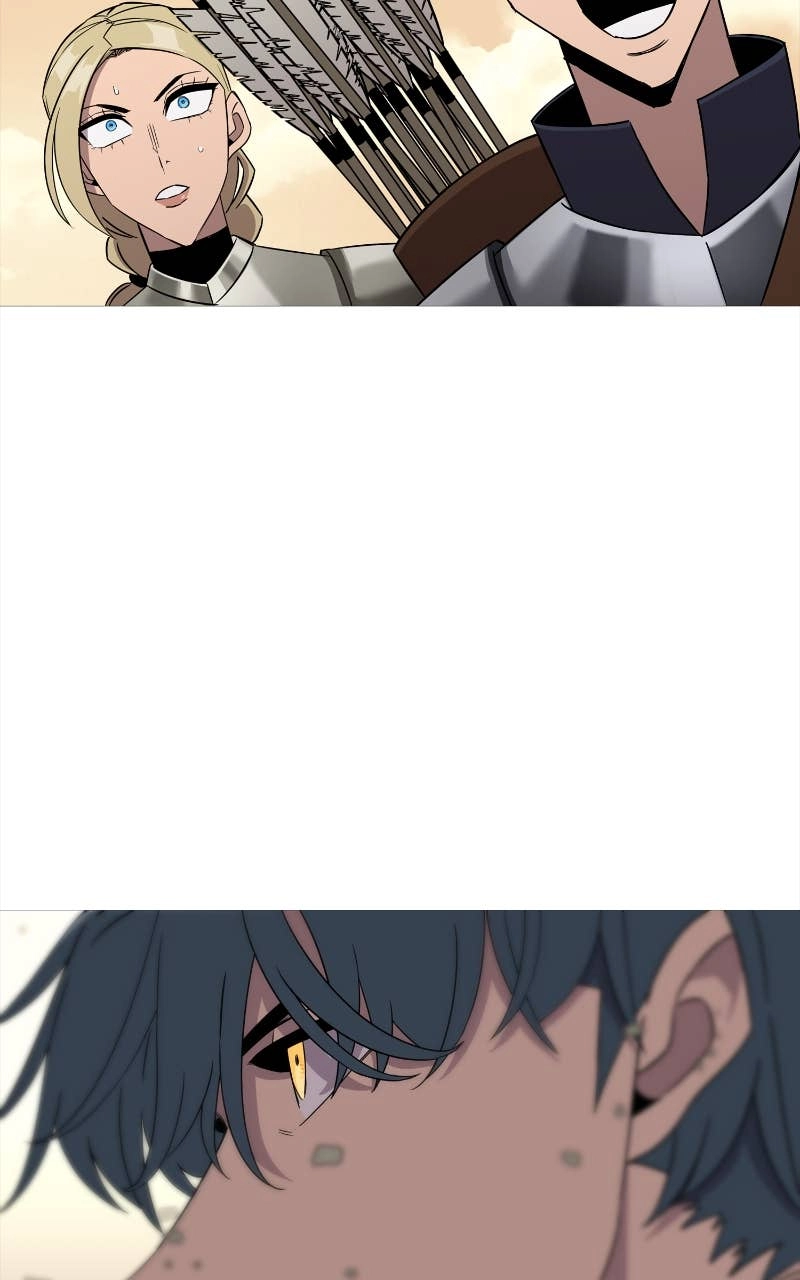 The Story of a Low-Rank Soldier Becoming a Monarch Chapter 89 Page 59