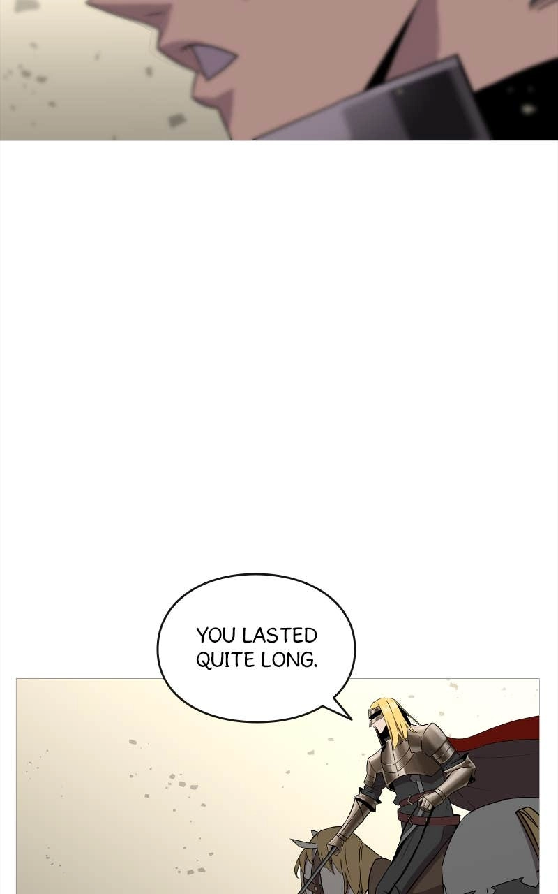 The Story of a Low-Rank Soldier Becoming a Monarch Chapter 89 Page 60