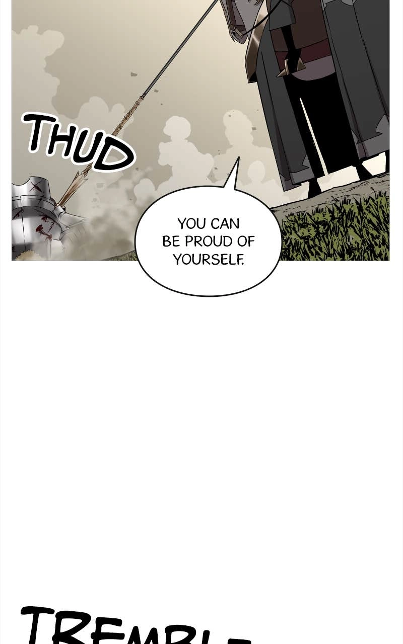 The Story of a Low-Rank Soldier Becoming a Monarch Chapter 89 Page 61