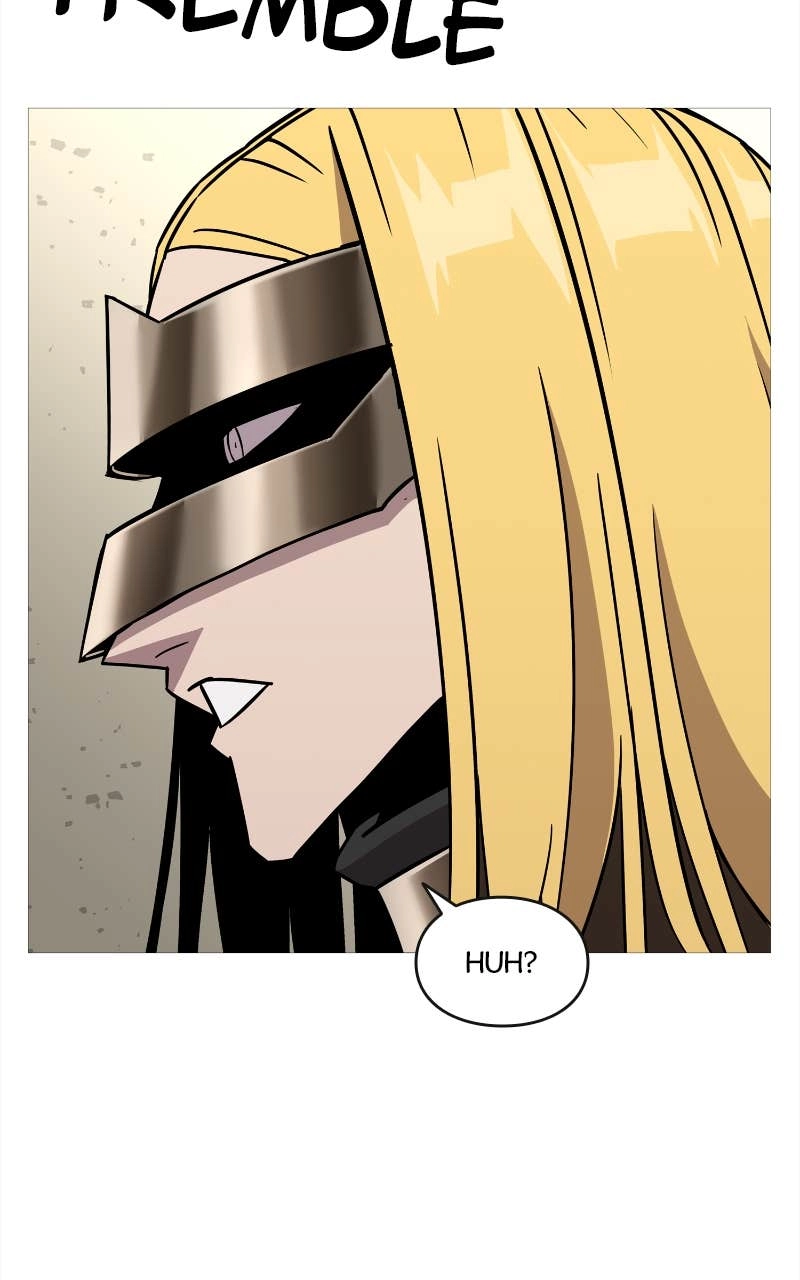 The Story of a Low-Rank Soldier Becoming a Monarch Chapter 89 Page 62