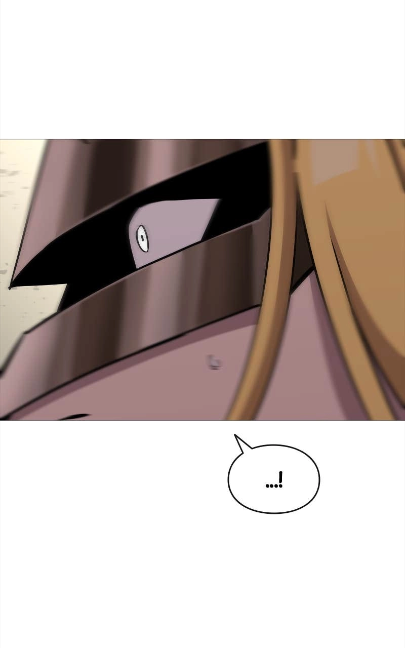 The Story of a Low-Rank Soldier Becoming a Monarch Chapter 89 Page 63