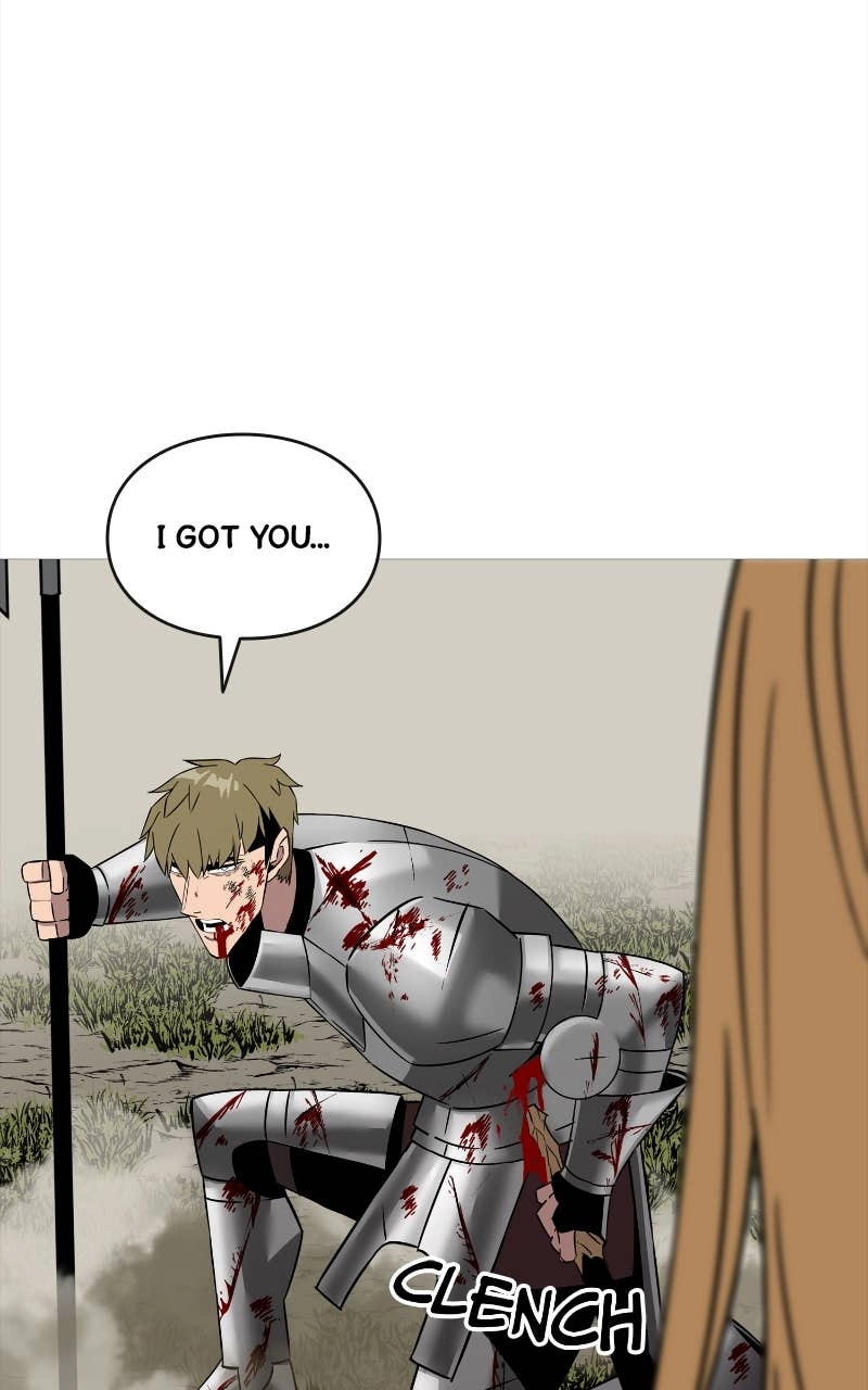 The Story of a Low-Rank Soldier Becoming a Monarch Chapter 89 Page 64