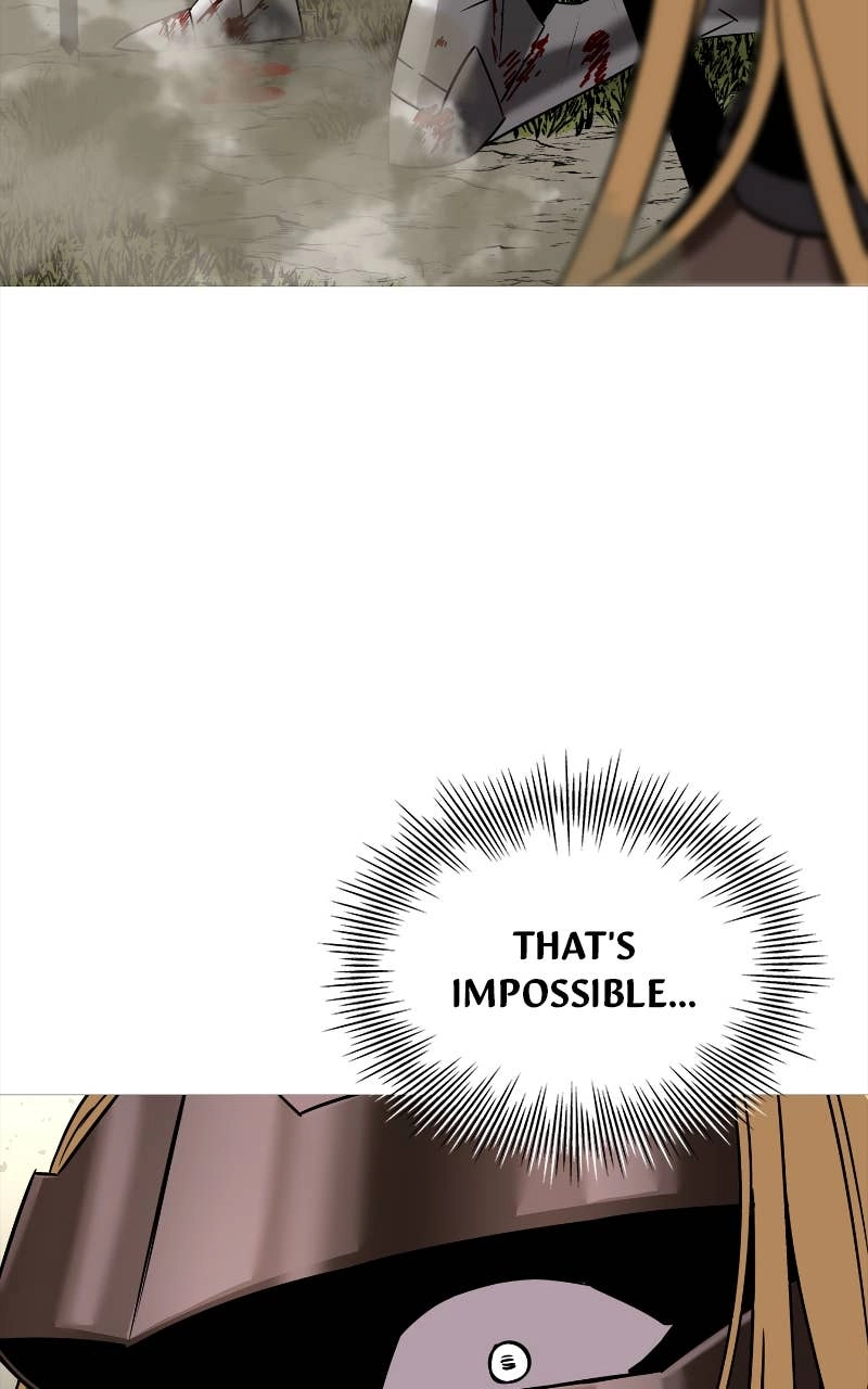 The Story of a Low-Rank Soldier Becoming a Monarch Chapter 89 Page 65