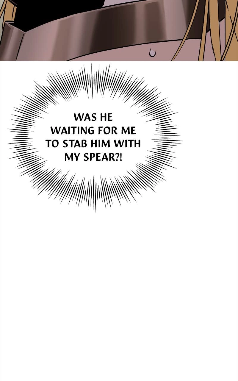 The Story of a Low-Rank Soldier Becoming a Monarch Chapter 89 Page 66
