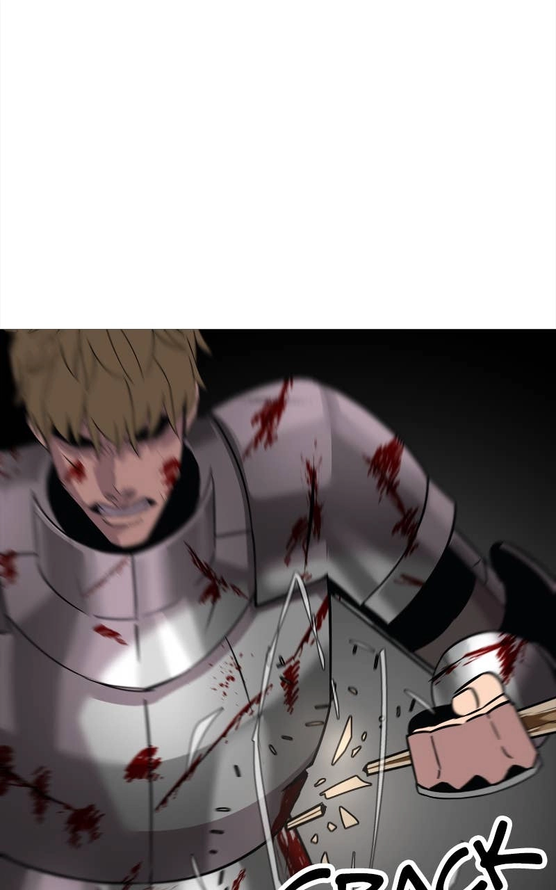 The Story of a Low-Rank Soldier Becoming a Monarch Chapter 89 Page 68