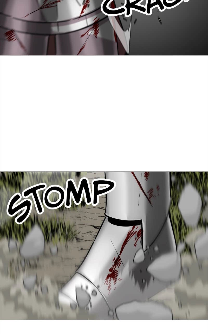 The Story of a Low-Rank Soldier Becoming a Monarch Chapter 89 Page 69