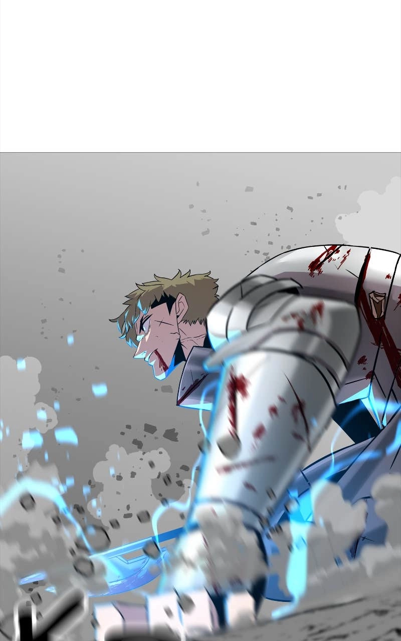 The Story of a Low-Rank Soldier Becoming a Monarch Chapter 89 Page 70