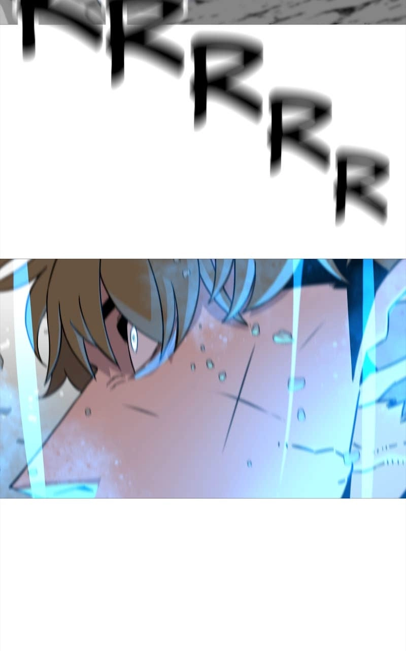 The Story of a Low-Rank Soldier Becoming a Monarch Chapter 89 Page 71