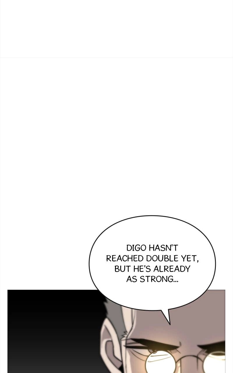 The Story of a Low-Rank Soldier Becoming a Monarch Chapter 89 Page 72