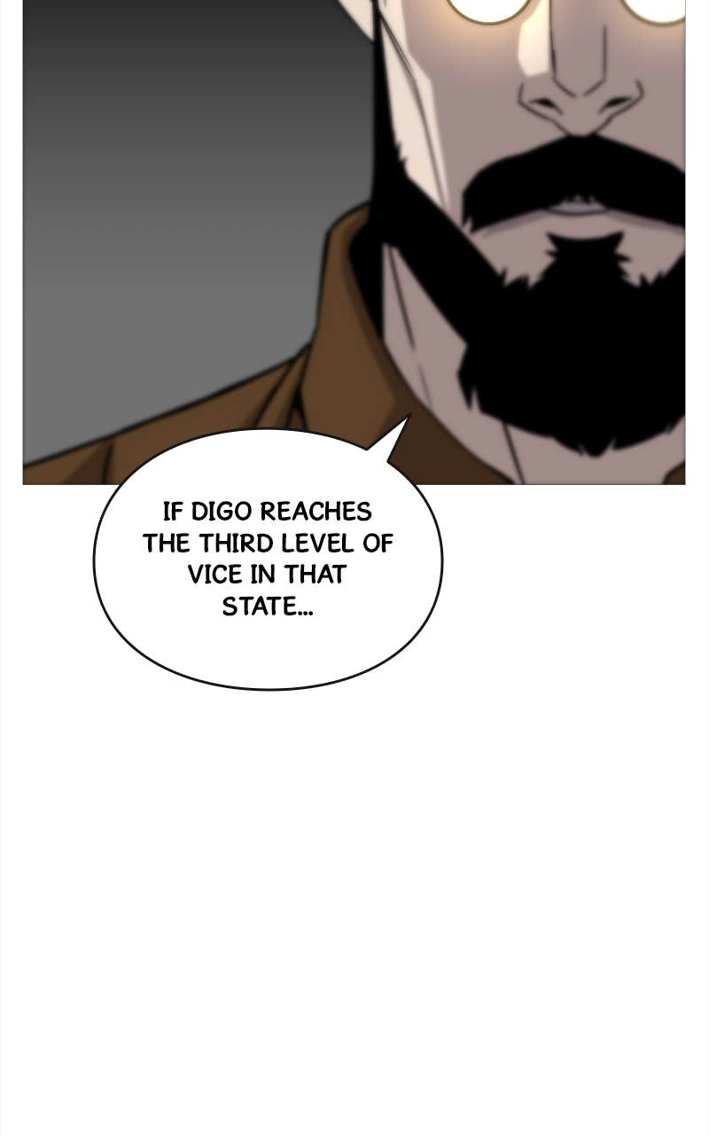 The Story of a Low-Rank Soldier Becoming a Monarch Chapter 89 Page 73