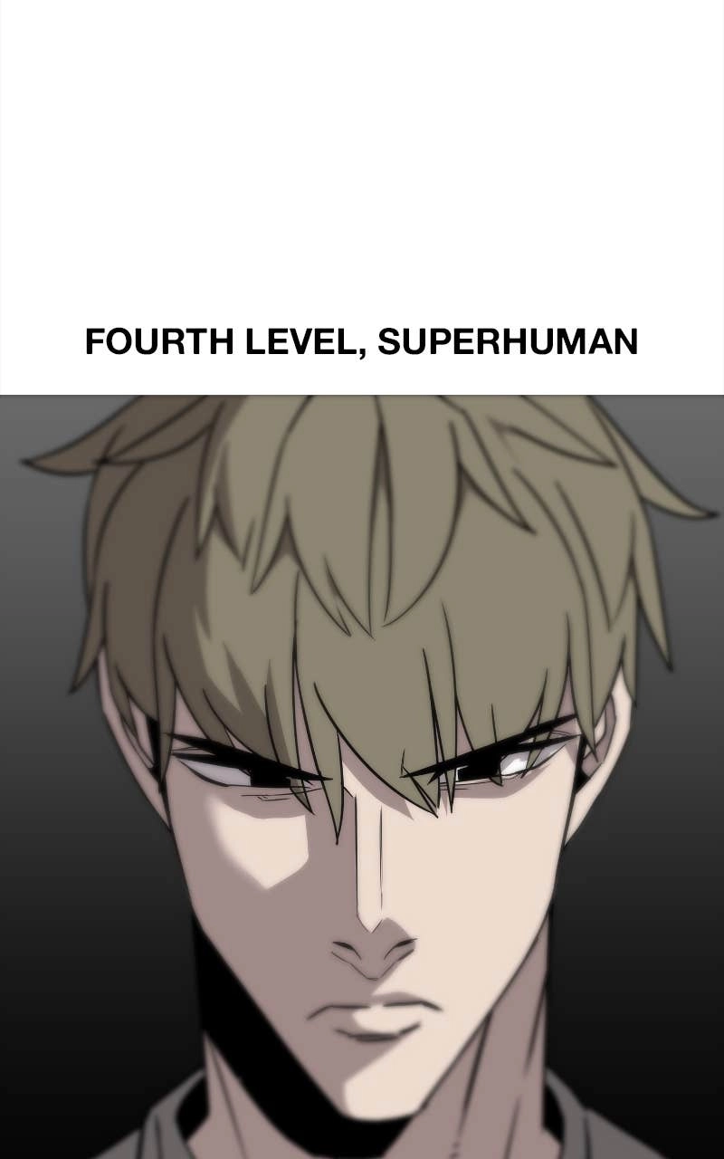 The Story of a Low-Rank Soldier Becoming a Monarch Chapter 89 Page 74